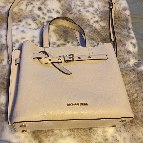 MK bag - Picture 1 of 9